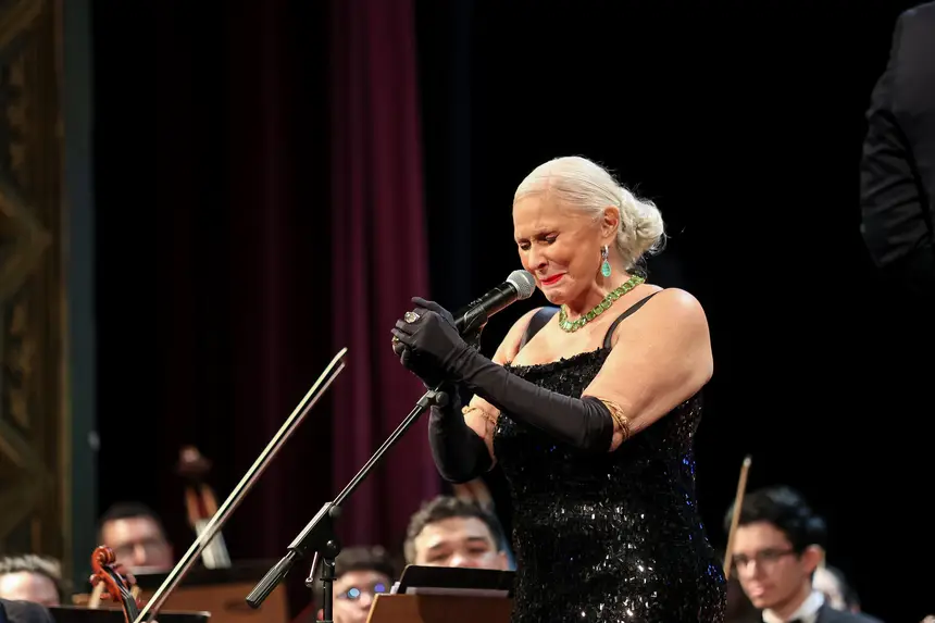  <div class='credito_fotos'>Foto: Bruno Cecim / Ag. Pará &nbsp;&nbsp;|&nbsp;&nbsp; <a href='/midias/2026/originais/20260110002023-GF00026035-F00483442.jpg' download><i class='fa-solid fa-download'></i> Download</a></div>