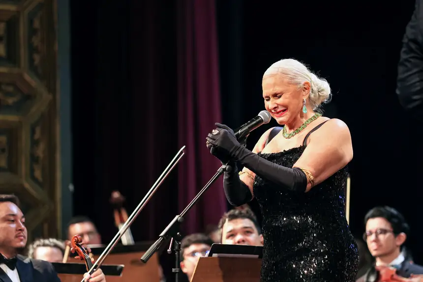  <div class='credito_fotos'>Foto: Bruno Cecim / Ag. Pará &nbsp;&nbsp;|&nbsp;&nbsp; <a href='/midias/2026/originais/20260110002026-GF00026035-F00483443.jpg' download><i class='fa-solid fa-download'></i> Download</a></div>