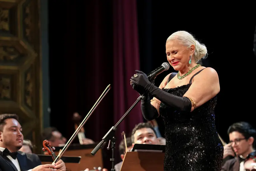  <div class='credito_fotos'>Foto: Bruno Cecim / Ag. Pará &nbsp;&nbsp;|&nbsp;&nbsp; <a href='/midias/2026/originais/20260110002027-GF00026035-F00483444.jpg' download><i class='fa-solid fa-download'></i> Download</a></div>