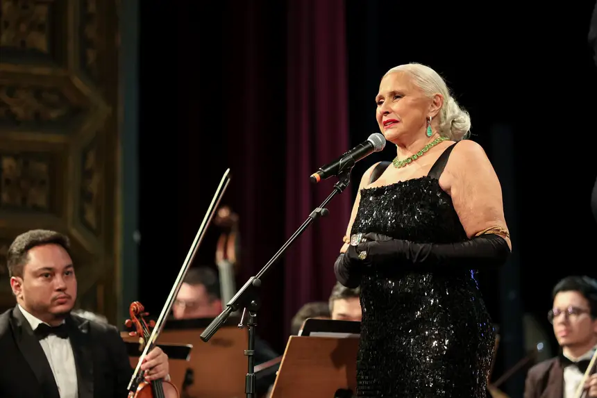  <div class='credito_fotos'>Foto: Bruno Cecim / Ag. Pará &nbsp;&nbsp;|&nbsp;&nbsp; <a href='/midias/2026/originais/20260110002033-GF00026035-F00483448.jpg' download><i class='fa-solid fa-download'></i> Download</a></div>