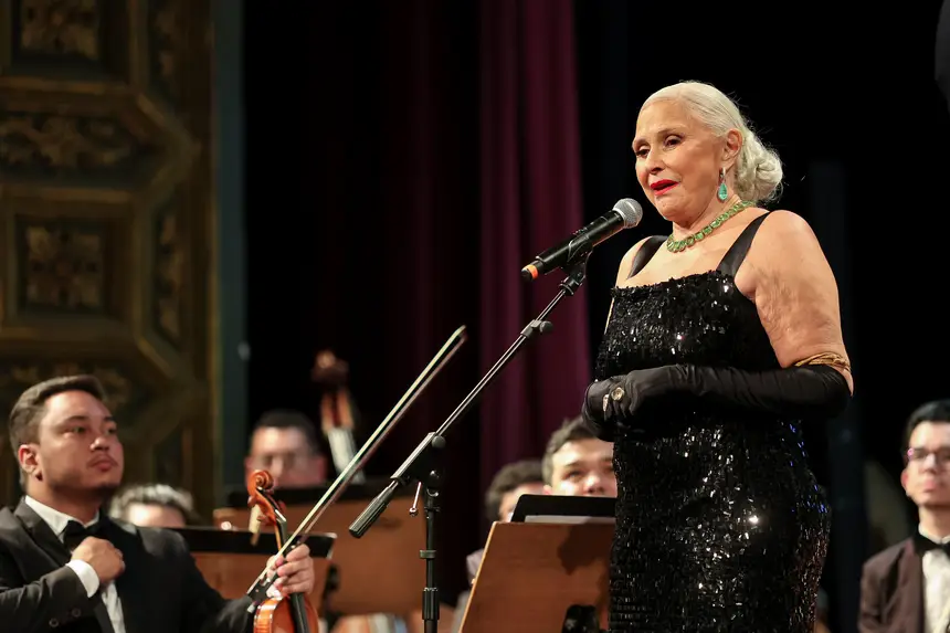  <div class='credito_fotos'>Foto: Bruno Cecim / Ag. Pará &nbsp;&nbsp;|&nbsp;&nbsp; <a href='/midias/2026/originais/20260110002035-GF00026035-F00483449.jpg' download><i class='fa-solid fa-download'></i> Download</a></div>