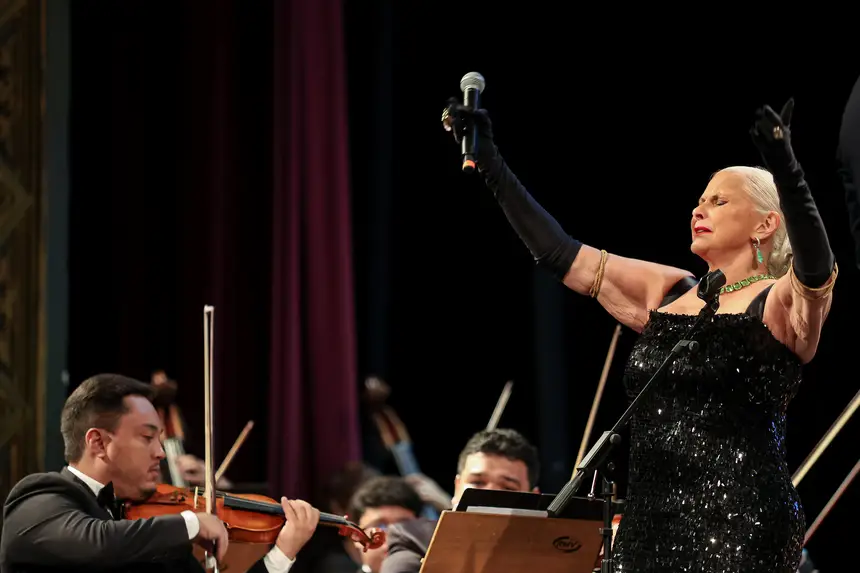  <div class='credito_fotos'>Foto: Bruno Cecim / Ag. Pará &nbsp;&nbsp;|&nbsp;&nbsp; <a href='/midias/2026/originais/20260110002040-GF00026035-F00483452.jpg' download><i class='fa-solid fa-download'></i> Download</a></div>