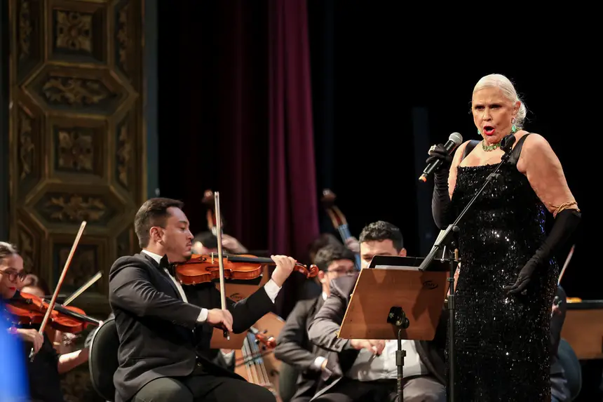  <div class='credito_fotos'>Foto: Bruno Cecim / Ag. Pará &nbsp;&nbsp;|&nbsp;&nbsp; <a href='/midias/2026/originais/20260110002050-GF00026035-F00483459.jpg' download><i class='fa-solid fa-download'></i> Download</a></div>