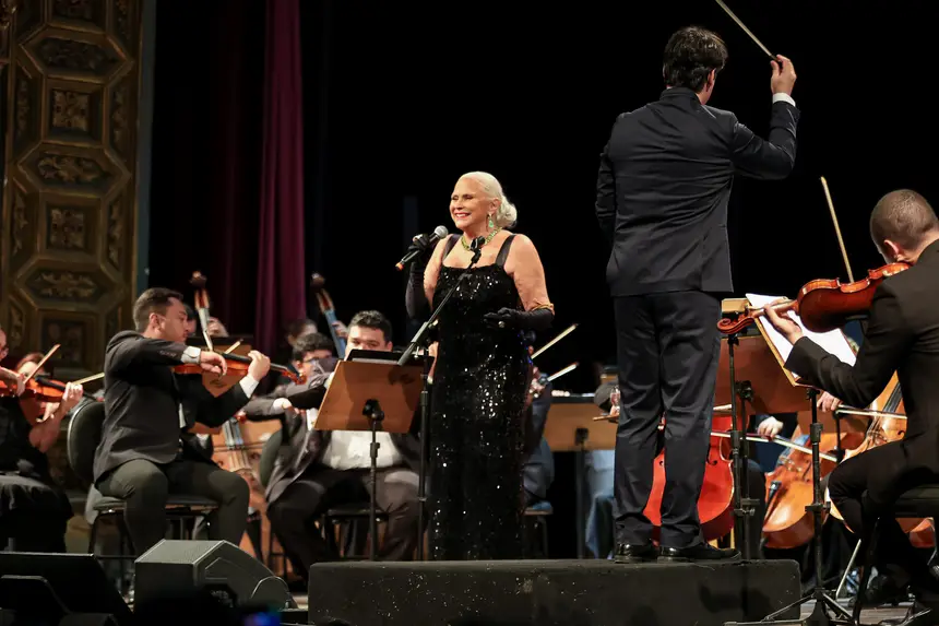  <div class='credito_fotos'>Foto: Bruno Cecim / Ag. Pará &nbsp;&nbsp;|&nbsp;&nbsp; <a href='/midias/2026/originais/20260110002100-GF00026035-F00483465.jpg' download><i class='fa-solid fa-download'></i> Download</a></div>