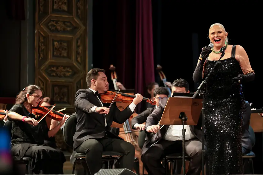  <div class='credito_fotos'>Foto: Bruno Cecim / Ag. Pará &nbsp;&nbsp;|&nbsp;&nbsp; <a href='/midias/2026/originais/20260110002103-GF00026035-F00483467.jpg' download><i class='fa-solid fa-download'></i> Download</a></div>