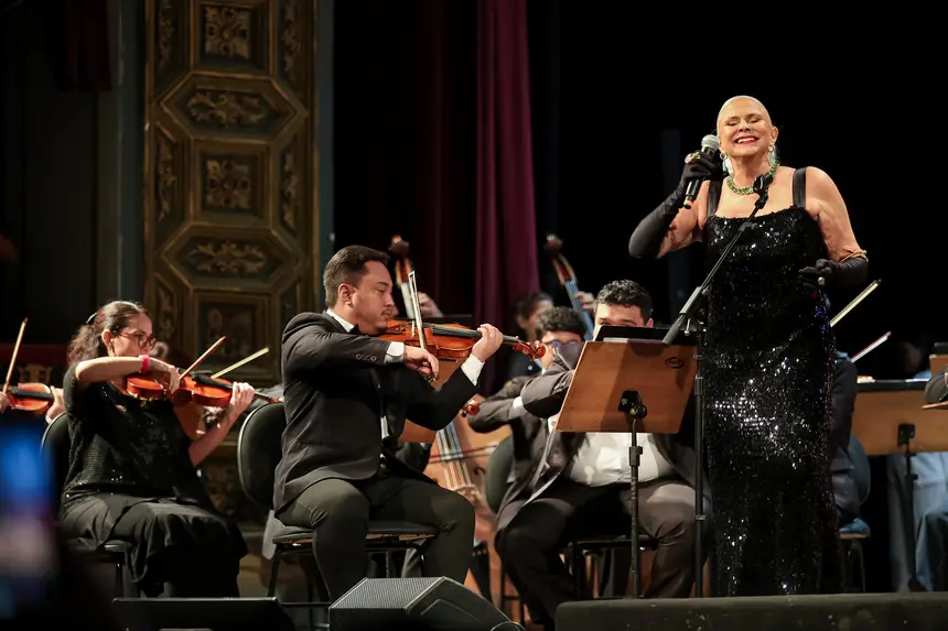  <div class='credito_fotos'>Foto: Bruno Cecim / Ag. Pará &nbsp;&nbsp;|&nbsp;&nbsp; <a href='/midias/2026/originais/20260110002105-GF00026035-F00483468.jpg' download><i class='fa-solid fa-download'></i> Download</a></div>