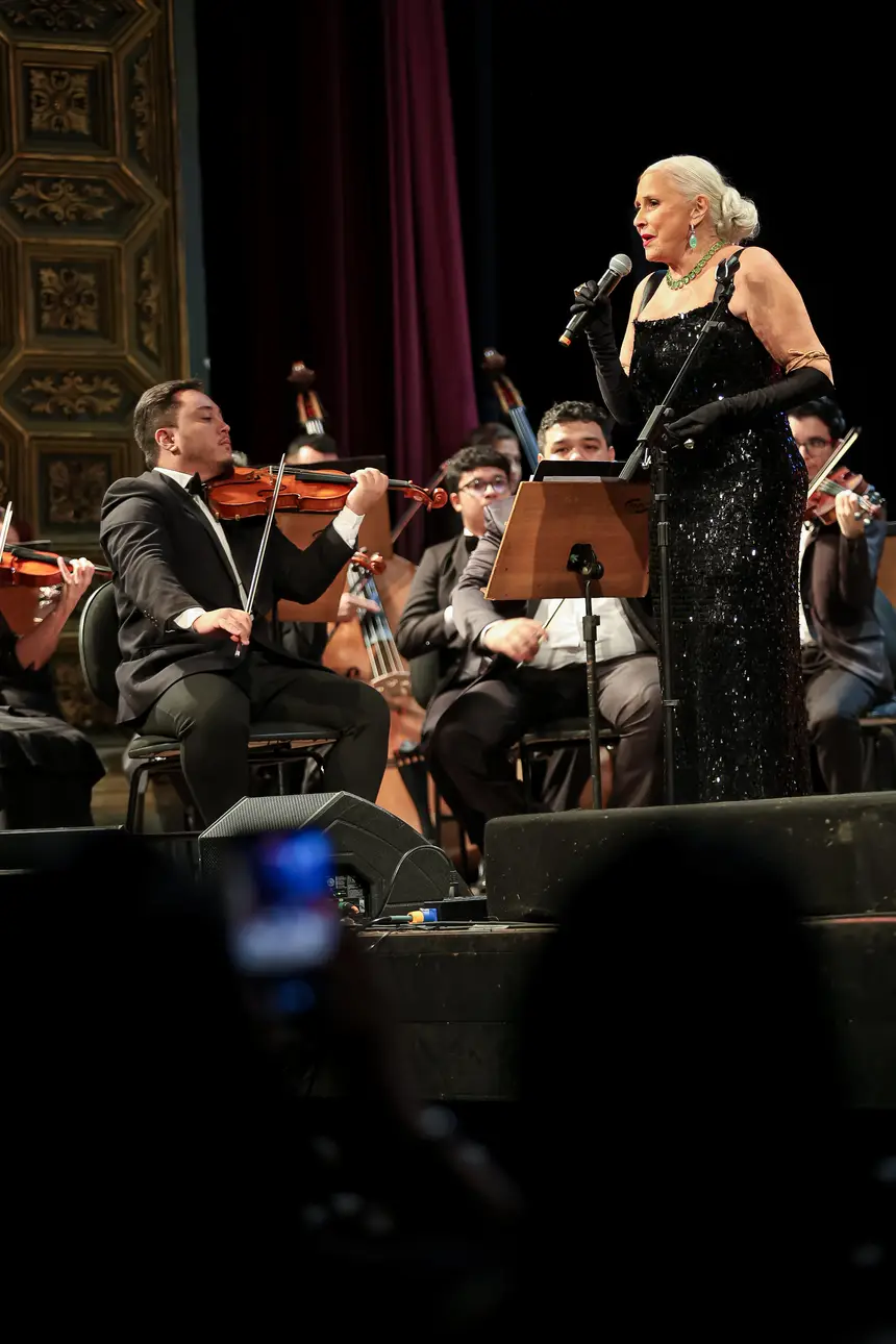  <div class='credito_fotos'>Foto: Bruno Cecim / Ag. Pará &nbsp;&nbsp;|&nbsp;&nbsp; <a href='/midias/2026/originais/20260110002113-GF00026035-F00483473.jpg' download><i class='fa-solid fa-download'></i> Download</a></div>