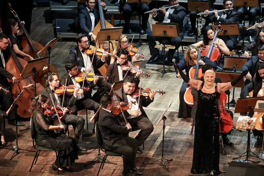  <div class='credito_fotos'>Foto: Bruno Cecim / Ag. Pará &nbsp;&nbsp;|&nbsp;&nbsp; <a href='/midias/2026/originais/20260110002129-GF00026035-F00483482.jpg' download><i class='fa-solid fa-download'></i> Download</a></div>