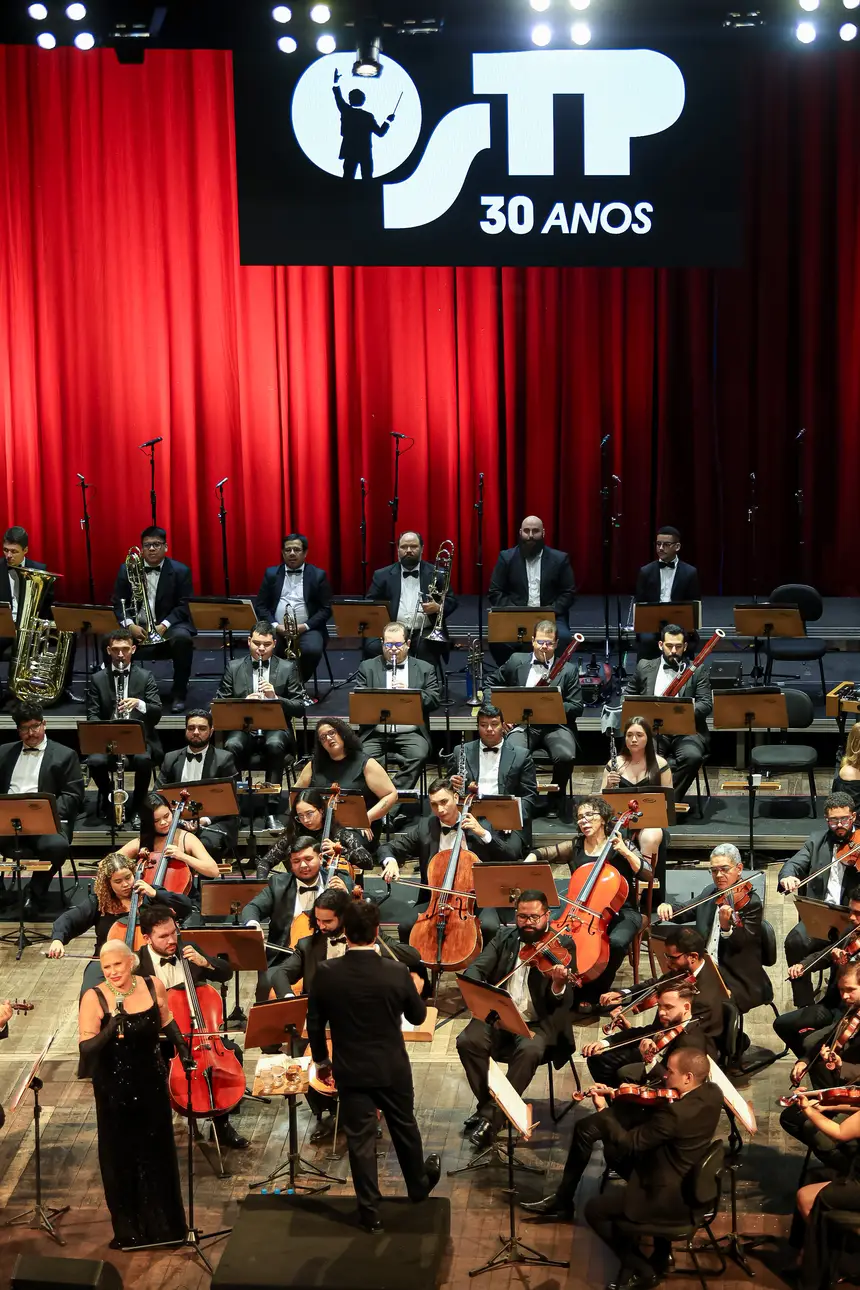  <div class='credito_fotos'>Foto: Bruno Cecim / Ag. Pará &nbsp;&nbsp;|&nbsp;&nbsp; <a href='/midias/2026/originais/20260110002132-GF00026035-F00483484.jpg' download><i class='fa-solid fa-download'></i> Download</a></div>