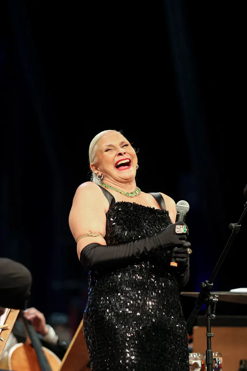  <div class='credito_fotos'>Foto: Bruno Cecim / Ag. Pará &nbsp;&nbsp;|&nbsp;&nbsp; <a href='/midias/2026/originais/20260110002139-GF00026035-F00483488.jpg' download><i class='fa-solid fa-download'></i> Download</a></div>