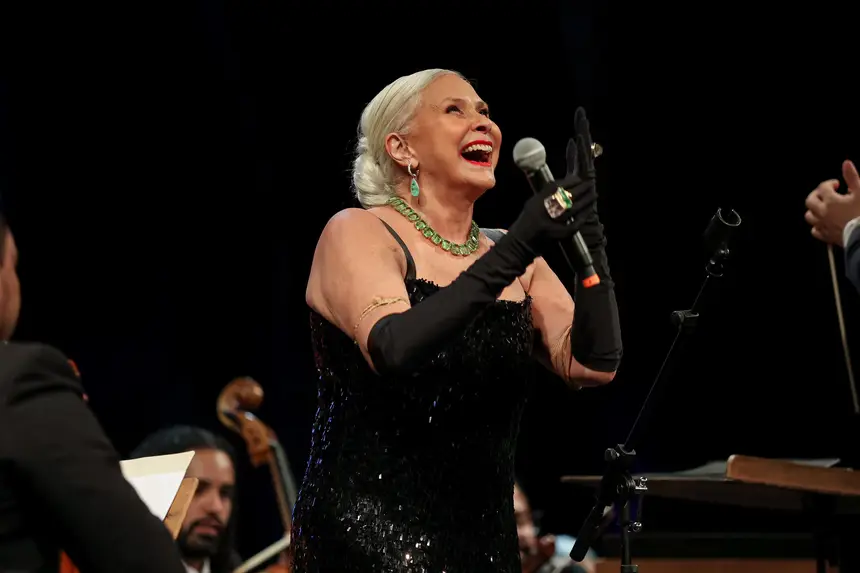  <div class='credito_fotos'>Foto: Bruno Cecim / Ag. Pará &nbsp;&nbsp;|&nbsp;&nbsp; <a href='/midias/2026/originais/20260110002141-GF00026035-F00483489.jpg' download><i class='fa-solid fa-download'></i> Download</a></div>