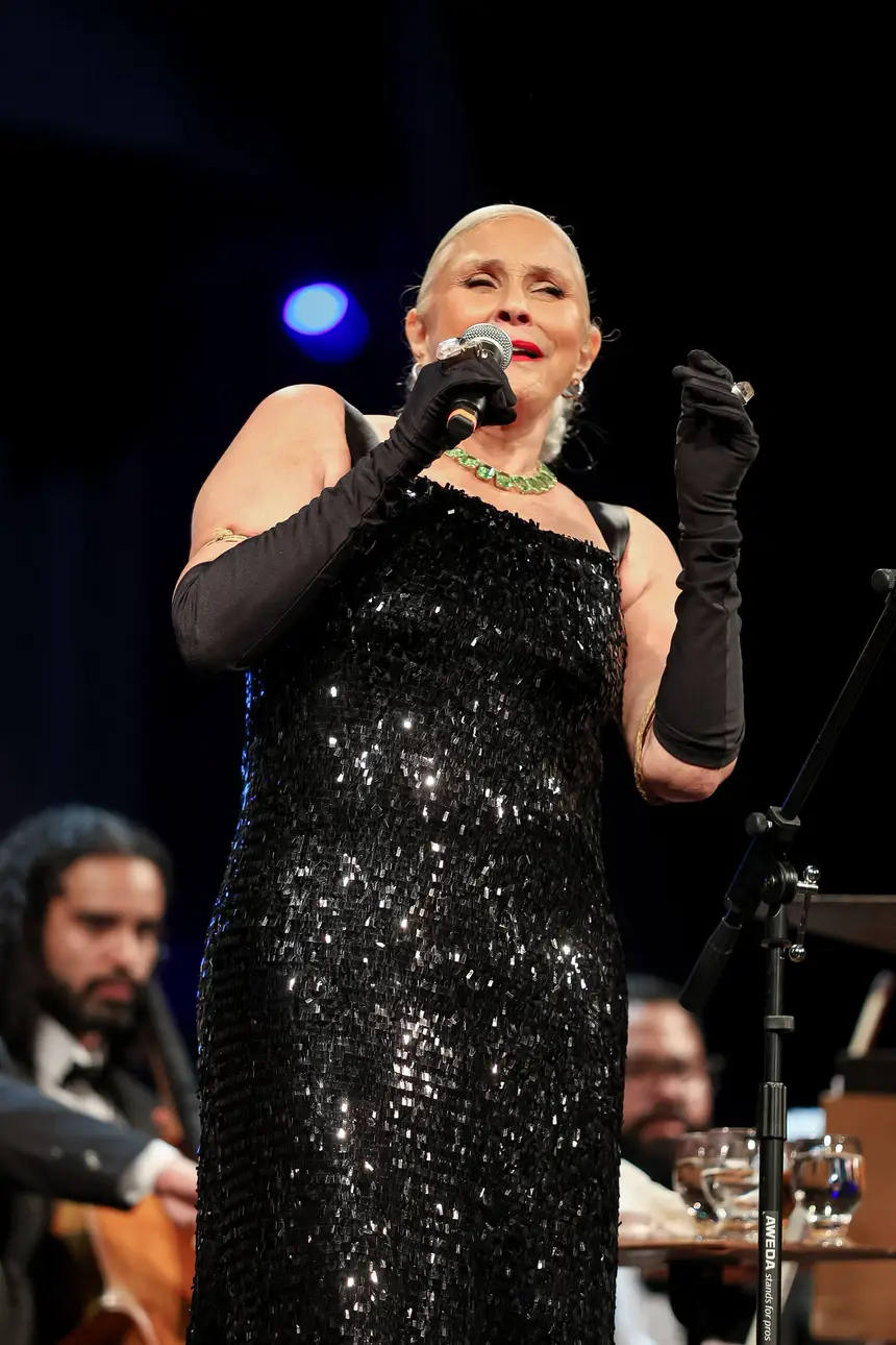  <div class='credito_fotos'>Foto: Bruno Cecim / Ag. Pará &nbsp;&nbsp;|&nbsp;&nbsp; <a href='/midias/2026/originais/20260110002148-GF00026035-F00483493.jpg' download><i class='fa-solid fa-download'></i> Download</a></div>