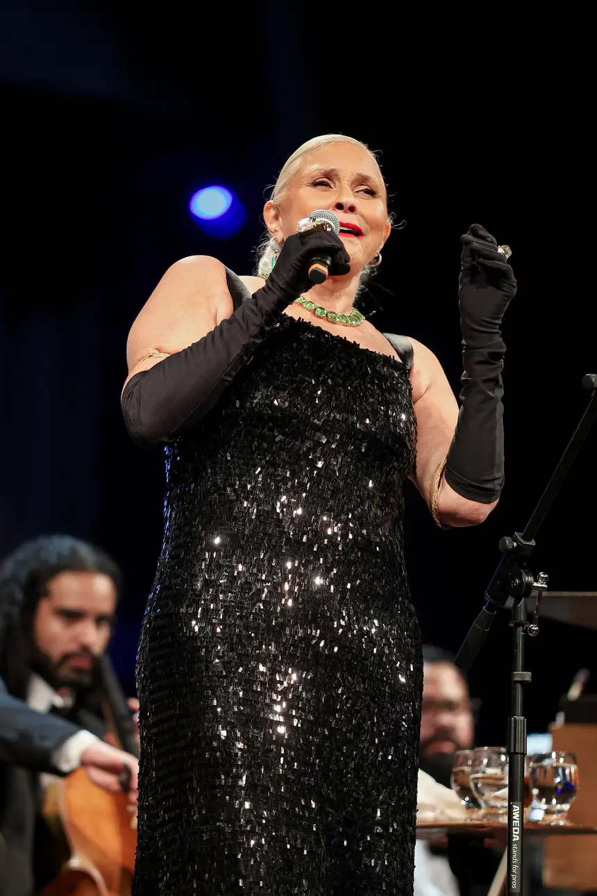  <div class='credito_fotos'>Foto: Bruno Cecim / Ag. Pará &nbsp;&nbsp;|&nbsp;&nbsp; <a href='/midias/2026/originais/20260110002149-GF00026035-F00483494.jpg' download><i class='fa-solid fa-download'></i> Download</a></div>