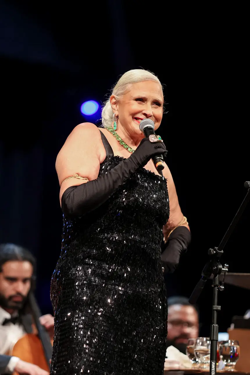  <div class='credito_fotos'>Foto: Bruno Cecim / Ag. Pará &nbsp;&nbsp;|&nbsp;&nbsp; <a href='/midias/2026/originais/20260110002151-GF00026035-F00483495.jpg' download><i class='fa-solid fa-download'></i> Download</a></div>