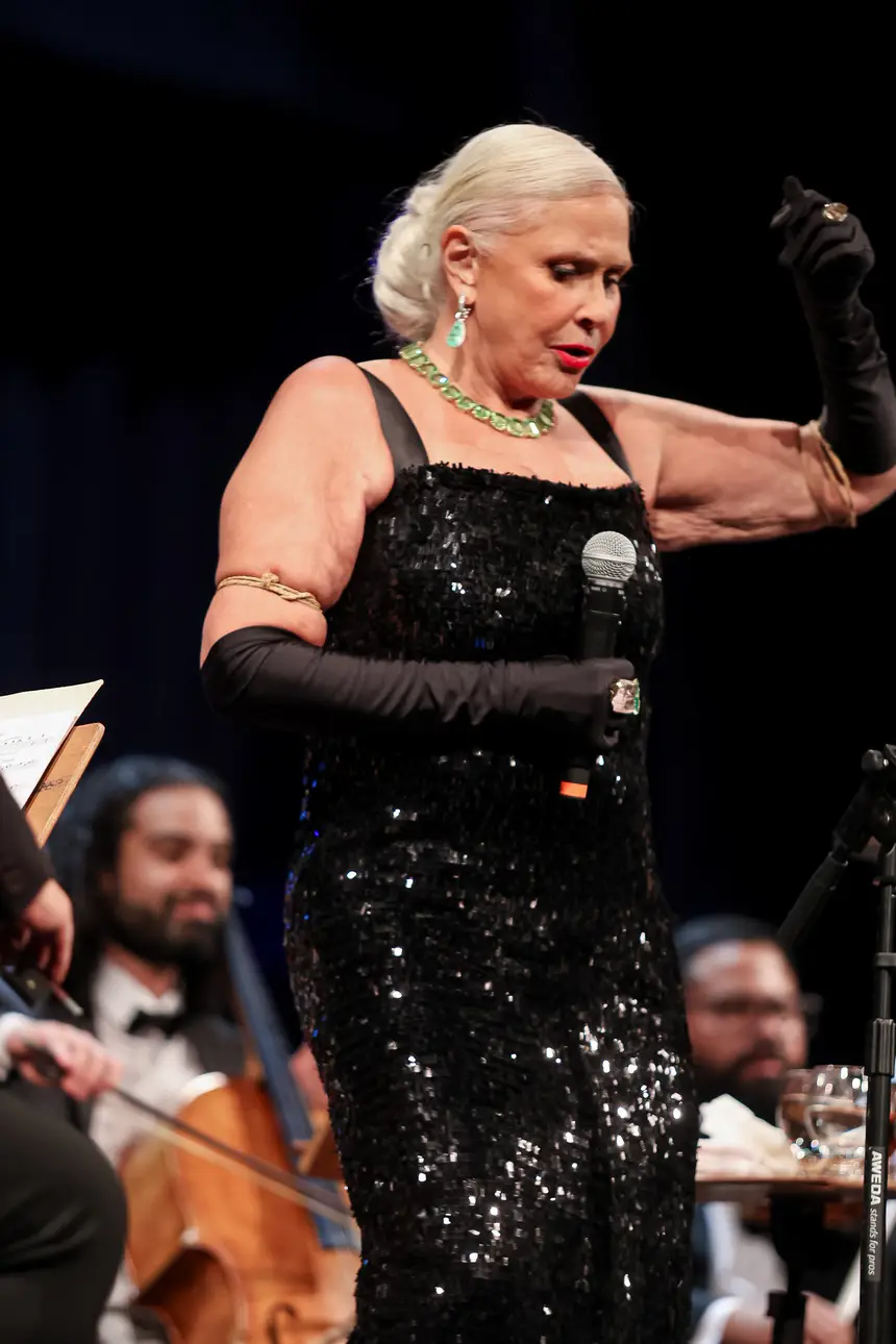  <div class='credito_fotos'>Foto: Bruno Cecim / Ag. Pará &nbsp;&nbsp;|&nbsp;&nbsp; <a href='/midias/2026/originais/20260110002202-GF00026035-F00483501.jpg' download><i class='fa-solid fa-download'></i> Download</a></div>