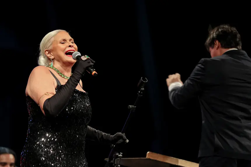  <div class='credito_fotos'>Foto: Bruno Cecim / Ag. Pará &nbsp;&nbsp;|&nbsp;&nbsp; <a href='/midias/2026/originais/20260110002205-GF00026035-F00483503.jpg' download><i class='fa-solid fa-download'></i> Download</a></div>