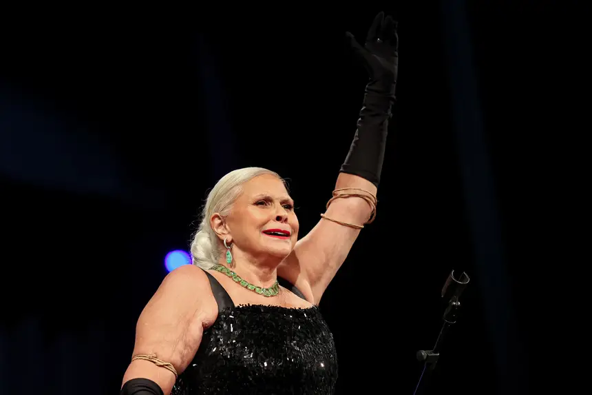  <div class='credito_fotos'>Foto: Bruno Cecim / Ag. Pará &nbsp;&nbsp;|&nbsp;&nbsp; <a href='/midias/2026/originais/20260110002210-GF00026035-F00483506.jpg' download><i class='fa-solid fa-download'></i> Download</a></div>