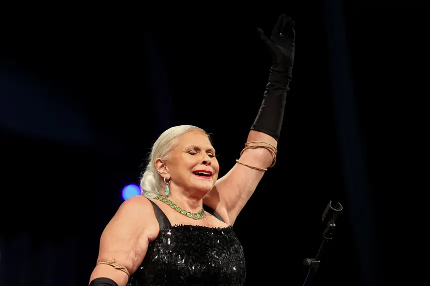  <div class='credito_fotos'>Foto: Bruno Cecim / Ag. Pará &nbsp;&nbsp;|&nbsp;&nbsp; <a href='/midias/2026/originais/20260110002211-GF00026035-F00483507.jpg' download><i class='fa-solid fa-download'></i> Download</a></div>