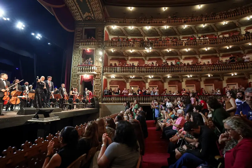  <div class='credito_fotos'>Foto: Bruno Cecim / Ag. Pará &nbsp;&nbsp;|&nbsp;&nbsp; <a href='/midias/2026/originais/20260110002216-GF00026035-F00483510.jpg' download><i class='fa-solid fa-download'></i> Download</a></div>