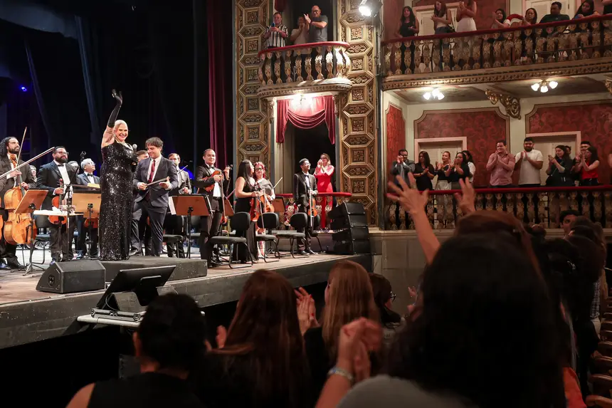  <div class='credito_fotos'>Foto: Bruno Cecim / Ag. Pará &nbsp;&nbsp;|&nbsp;&nbsp; <a href='/midias/2026/originais/20260110002219-GF00026035-F00483512.jpg' download><i class='fa-solid fa-download'></i> Download</a></div>