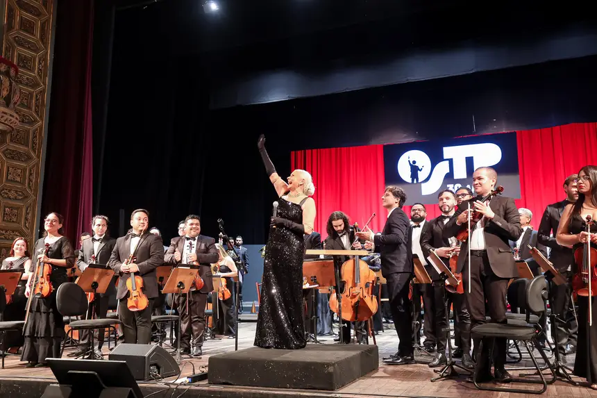  <div class='credito_fotos'>Foto: Bruno Cecim / Ag. Pará &nbsp;&nbsp;|&nbsp;&nbsp; <a href='/midias/2026/originais/20260110002227-GF00026035-F00483517.jpg' download><i class='fa-solid fa-download'></i> Download</a></div>