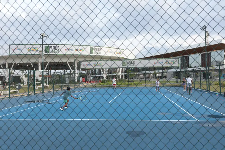  <div class='credito_fotos'>Foto: Alex Ribeiro / Ag. Pará &nbsp;&nbsp;|&nbsp;&nbsp; <a href='/midias/2026/originais/20260111182744-GF00026037-F00483545.jpg' download><i class='fa-solid fa-download'></i> Download</a></div>