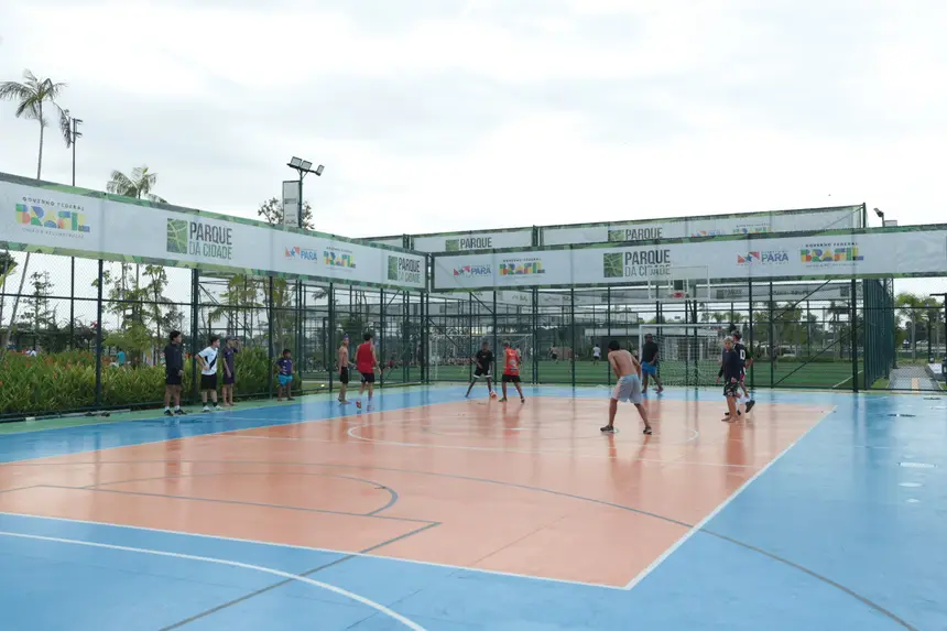  <div class='credito_fotos'>Foto: Alex Ribeiro / Ag. Pará &nbsp;&nbsp;|&nbsp;&nbsp; <a href='/midias/2026/originais/20260111182751-GF00026037-F00483551.jpg' download><i class='fa-solid fa-download'></i> Download</a></div>