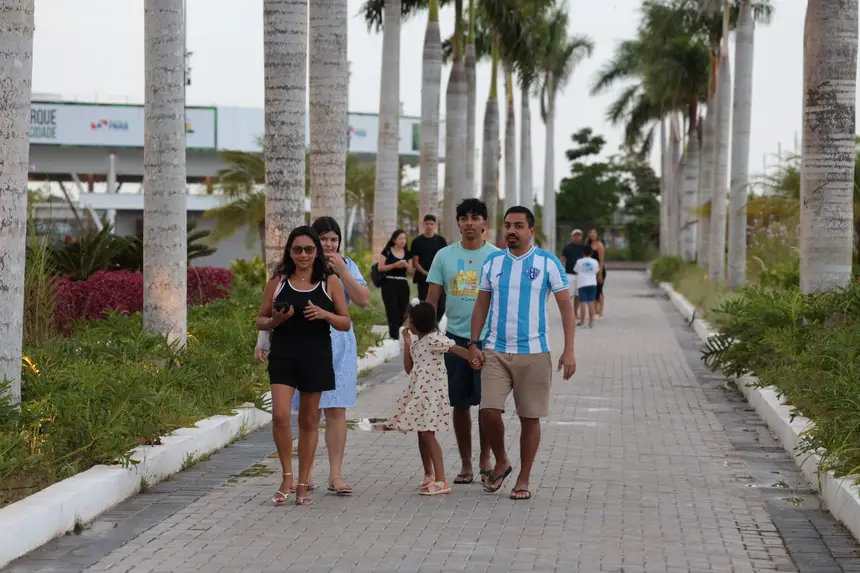  <div class='credito_fotos'>Foto: Alex Ribeiro / Ag. Pará &nbsp;&nbsp;|&nbsp;&nbsp; <a href='/midias/2026/originais/20260111182756-GF00026037-F00483555.jpg' download><i class='fa-solid fa-download'></i> Download</a></div>