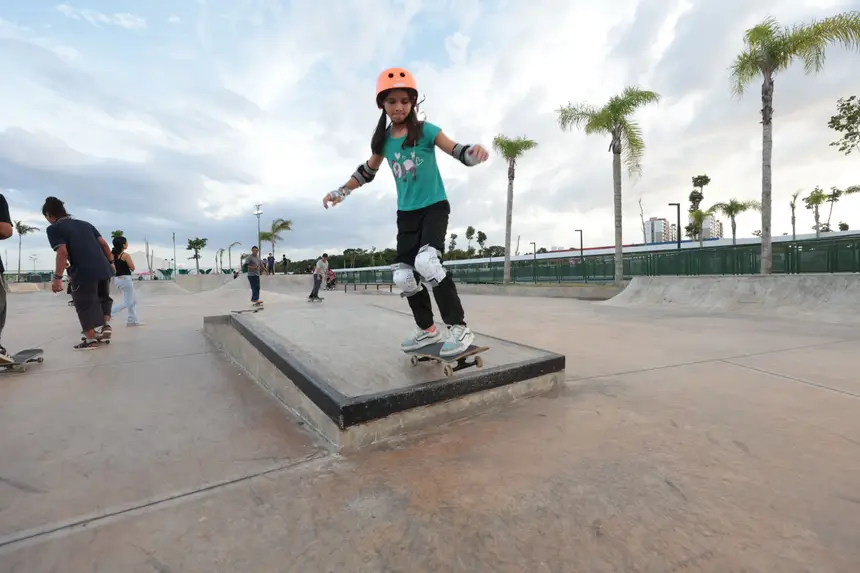  <div class='credito_fotos'>Foto: Alex Ribeiro / Ag. Pará &nbsp;&nbsp;|&nbsp;&nbsp; <a href='/midias/2026/originais/20260111182801-GF00026037-F00483559.jpg' download><i class='fa-solid fa-download'></i> Download</a></div>