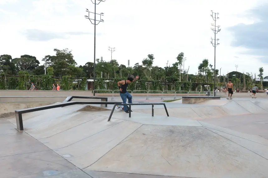  <div class='credito_fotos'>Foto: Alex Ribeiro / Ag. Pará &nbsp;&nbsp;|&nbsp;&nbsp; <a href='/midias/2026/originais/20260111182805-GF00026037-F00483562.jpg' download><i class='fa-solid fa-download'></i> Download</a></div>