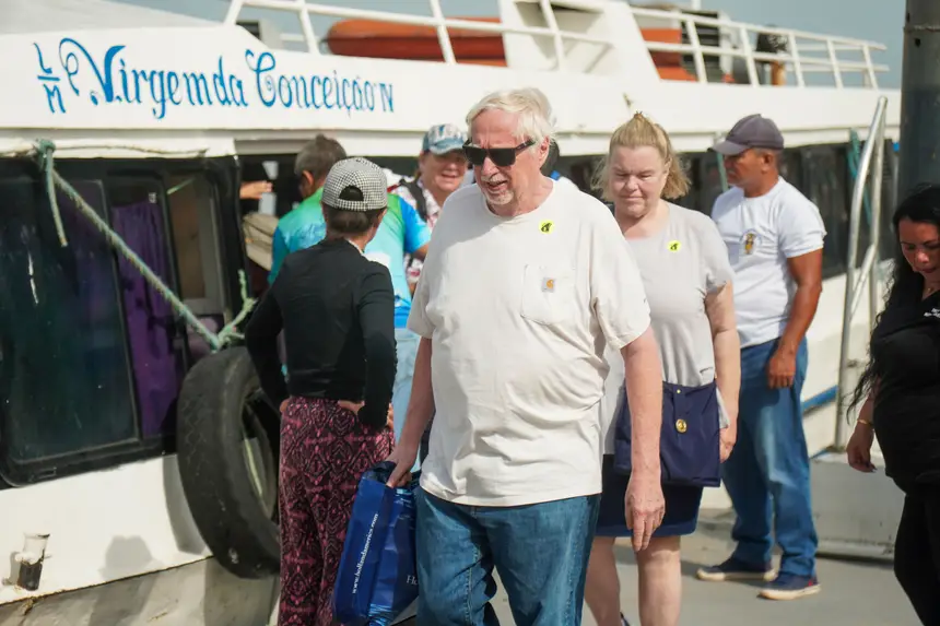  <div class='credito_fotos'>Foto: João Caio / Ag. Pará &nbsp;&nbsp;|&nbsp;&nbsp; <a href='/midias/2026/originais/20260112112701-GF00026040-F00483619.jpg' download><i class='fa-solid fa-download'></i> Download</a></div>