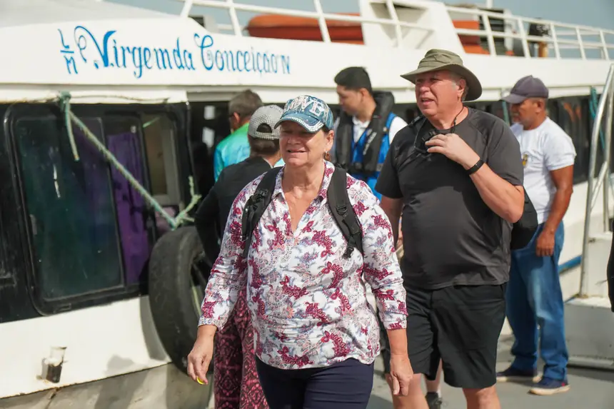  <div class='credito_fotos'>Foto: João Caio / Ag. Pará &nbsp;&nbsp;|&nbsp;&nbsp; <a href='/midias/2026/originais/20260112112703-GF00026040-F00483620.jpg' download><i class='fa-solid fa-download'></i> Download</a></div>