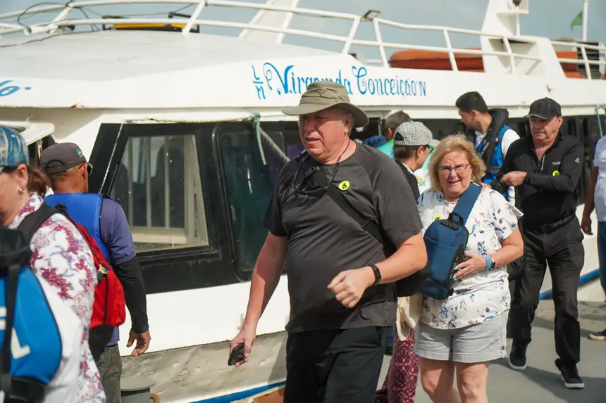  <div class='credito_fotos'>Foto: João Caio / Ag. Pará &nbsp;&nbsp;|&nbsp;&nbsp; <a href='/midias/2026/originais/20260112112709-GF00026040-F00483622.jpg' download><i class='fa-solid fa-download'></i> Download</a></div>