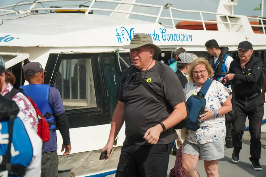  <div class='credito_fotos'>Foto: João Caio / Ag. Pará &nbsp;&nbsp;|&nbsp;&nbsp; <a href='/midias/2026/originais/20260112112711-GF00026040-F00483623.jpg' download><i class='fa-solid fa-download'></i> Download</a></div>