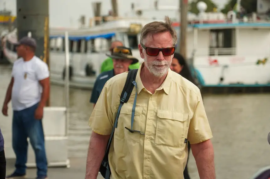  <div class='credito_fotos'>Foto: João Caio / Ag. Pará &nbsp;&nbsp;|&nbsp;&nbsp; <a href='/midias/2026/originais/20260112112717-GF00026040-F00483625.jpg' download><i class='fa-solid fa-download'></i> Download</a></div>