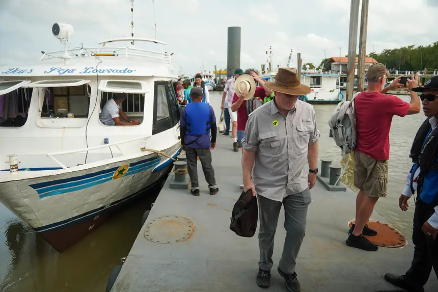  <div class='credito_fotos'>Foto: João Caio / Ag. Pará &nbsp;&nbsp;|&nbsp;&nbsp; <a href='/midias/2026/originais/20260112112719-GF00026040-F00483626.jpg' download><i class='fa-solid fa-download'></i> Download</a></div>