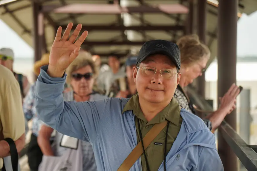  <div class='credito_fotos'>Foto: João Caio / Ag. Pará &nbsp;&nbsp;|&nbsp;&nbsp; <a href='/midias/2026/originais/20260112112732-GF00026040-F00483631.jpg' download><i class='fa-solid fa-download'></i> Download</a></div>