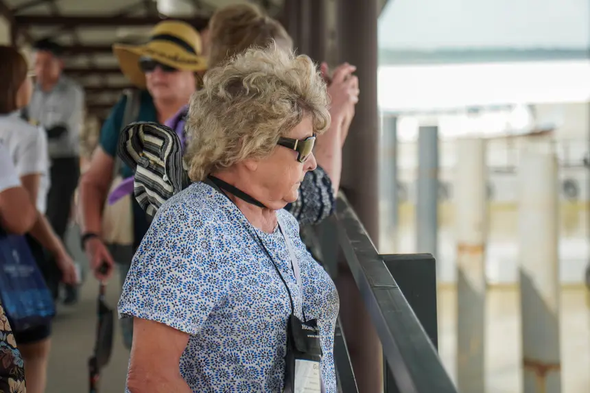  <div class='credito_fotos'>Foto: João Caio / Ag. Pará &nbsp;&nbsp;|&nbsp;&nbsp; <a href='/midias/2026/originais/20260112112735-GF00026040-F00483632.jpg' download><i class='fa-solid fa-download'></i> Download</a></div>