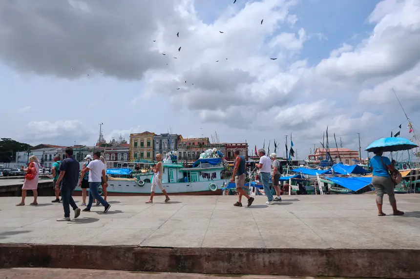  <div class='credito_fotos'>Foto: Bruno Cecim / Ag. Pará &nbsp;&nbsp;|&nbsp;&nbsp; <a href='/midias/2026/originais/20260112122027-GF00026041-F00483635.jpg' download><i class='fa-solid fa-download'></i> Download</a></div>