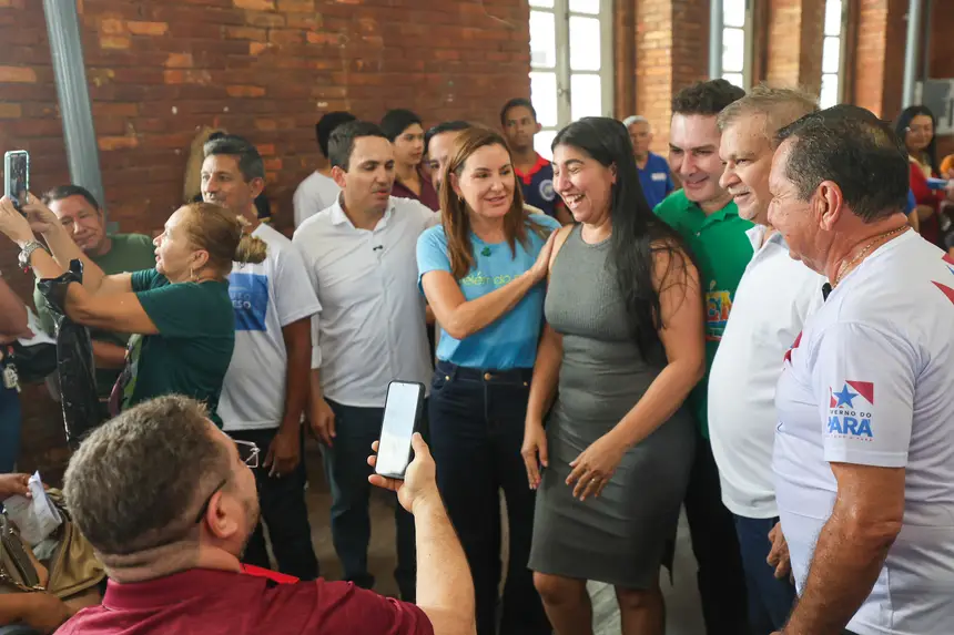  <div class='credito_fotos'>Foto: Bruno Cecim / Ag. Pará &nbsp;&nbsp;|&nbsp;&nbsp; <a href='/midias/2026/originais/20260112122033-GF00026041-F00483638.jpg' download><i class='fa-solid fa-download'></i> Download</a></div>