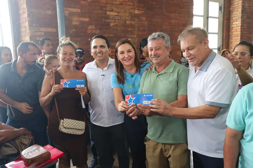  <div class='credito_fotos'>Foto: Bruno Cecim / Ag. Pará &nbsp;&nbsp;|&nbsp;&nbsp; <a href='/midias/2026/originais/20260112122040-GF00026041-F00483643.jpg' download><i class='fa-solid fa-download'></i> Download</a></div>