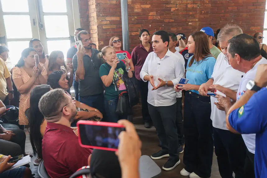  <div class='credito_fotos'>Foto: Bruno Cecim / Ag. Pará &nbsp;&nbsp;|&nbsp;&nbsp; <a href='/midias/2026/originais/20260112122043-GF00026041-F00483645.jpg' download><i class='fa-solid fa-download'></i> Download</a></div>