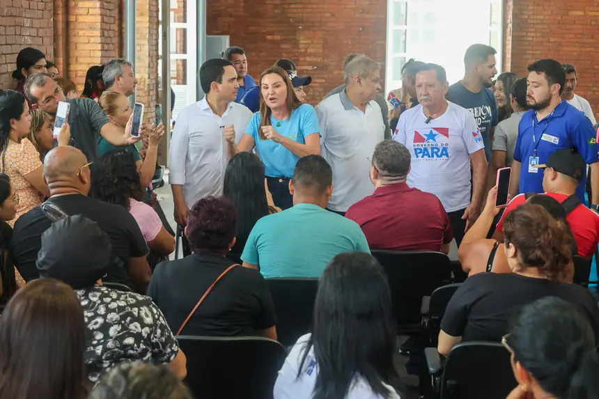  <div class='credito_fotos'>Foto: Bruno Cecim / Ag. Pará &nbsp;&nbsp;|&nbsp;&nbsp; <a href='/midias/2026/originais/20260112122050-GF00026041-F00483649.jpg' download><i class='fa-solid fa-download'></i> Download</a></div>