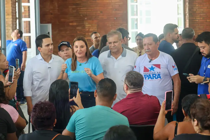  <div class='credito_fotos'>Foto: Bruno Cecim / Ag. Pará &nbsp;&nbsp;|&nbsp;&nbsp; <a href='/midias/2026/originais/20260112122051-GF00026041-F00483650.jpg' download><i class='fa-solid fa-download'></i> Download</a></div>