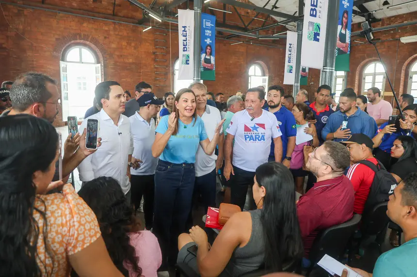  <div class='credito_fotos'>Foto: Bruno Cecim / Ag. Pará &nbsp;&nbsp;|&nbsp;&nbsp; <a href='/midias/2026/originais/20260112122053-GF00026041-F00483651.jpg' download><i class='fa-solid fa-download'></i> Download</a></div>