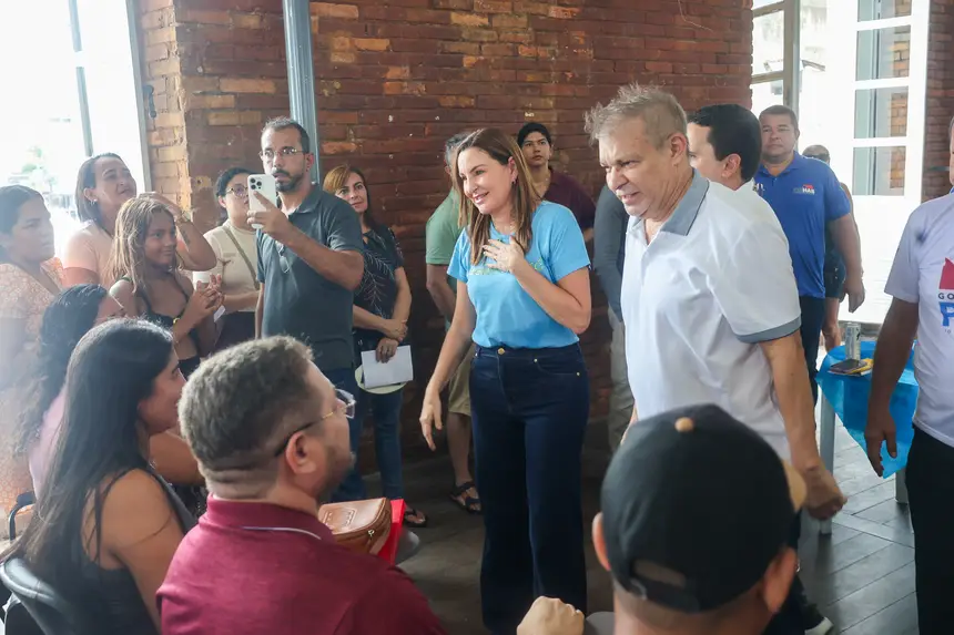  <div class='credito_fotos'>Foto: Bruno Cecim / Ag. Pará &nbsp;&nbsp;|&nbsp;&nbsp; <a href='/midias/2026/originais/20260112122059-GF00026041-F00483655.jpg' download><i class='fa-solid fa-download'></i> Download</a></div>