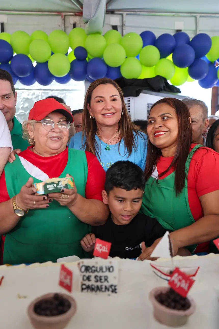  <div class='credito_fotos'>Foto: Bruno Cecim / Ag. Pará &nbsp;&nbsp;|&nbsp;&nbsp; <a href='/midias/2026/originais/20260112122106-GF00026041-F00483659.jpg' download><i class='fa-solid fa-download'></i> Download</a></div>