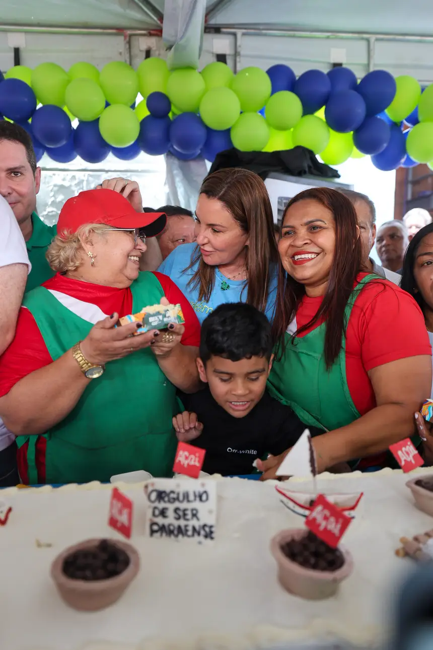  <div class='credito_fotos'>Foto: Bruno Cecim / Ag. Pará &nbsp;&nbsp;|&nbsp;&nbsp; <a href='/midias/2026/originais/20260112122108-GF00026041-F00483660.jpg' download><i class='fa-solid fa-download'></i> Download</a></div>