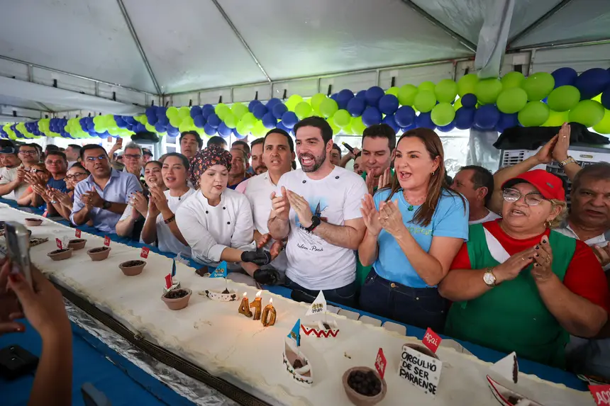  <div class='credito_fotos'>Foto: Bruno Cecim / Ag. Pará &nbsp;&nbsp;|&nbsp;&nbsp; <a href='/midias/2026/originais/20260112122115-GF00026041-F00483664.jpg' download><i class='fa-solid fa-download'></i> Download</a></div>