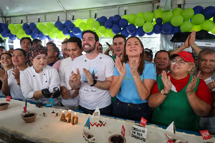  <div class='credito_fotos'>Foto: Bruno Cecim / Ag. Pará &nbsp;&nbsp;|&nbsp;&nbsp; <a href='/midias/2026/originais/20260112122116-GF00026041-F00483665.jpg' download><i class='fa-solid fa-download'></i> Download</a></div>